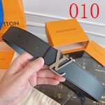 スーパールイヴィトンベルト